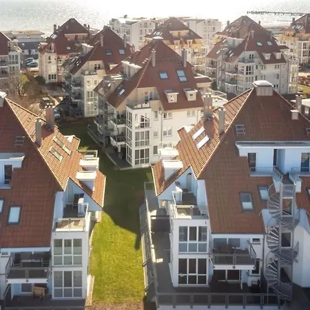 Strandpark-grossenbrode-haus-meerblick-wohnung-16 Großenbrode