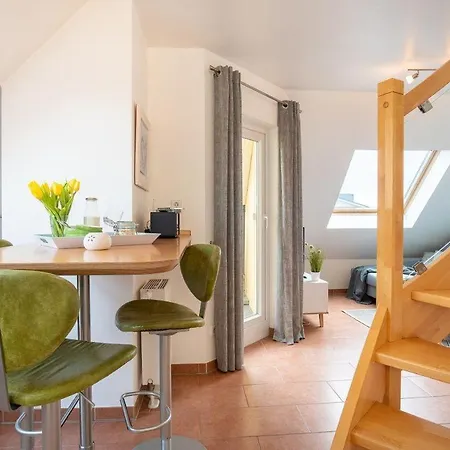 Strandpark-grossenbrode-haus-meerblick-wohnung-16