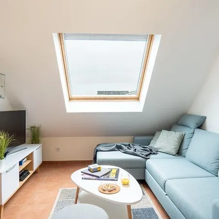 Strandpark-grossenbrode-haus-meerblick-wohnung-16 *